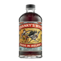 Shankys Whip Black Whiskey Liquor